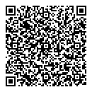 QR код "Махаон"