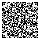QR код "Карамель"