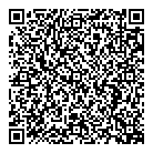 QR код "Fresh"