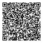 QR код "Белис"