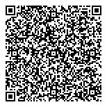 QR код "Премьер"