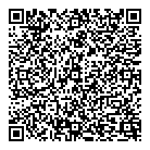QR код "Магазин"