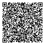 QR код "Магия Уюта"