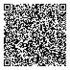 QR код "АВЕНЮ"