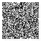 QR код "Зазеркалье"