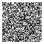 QR код "Азбука стиля"