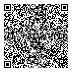 QR код "Стильный Дом"
