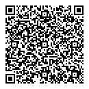 QR код "Фифа"