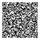 QR код "Алиса"