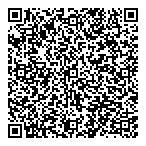 QR код "Народный целитель"