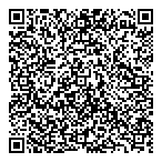 QR код "ОптикаОба"