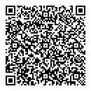 QR код "Малина"