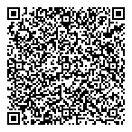 QR код "Хелла"
