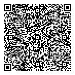 QR код "Ажур"