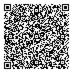 QR код "Максавит"