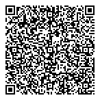 QR код "L nail"