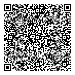 QR код "Аспласт"