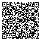 QR код "Пластмас"