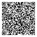 QR код "Бар маркет"
