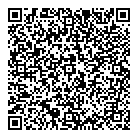 QR код "Фея-Тур"