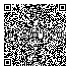 QR код "Вера"
