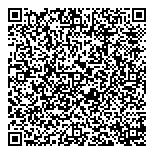 QR код "Веренд-дизайн"