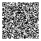 QR код "ЛИНГВА"