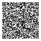 QR код "Детский сад №30"