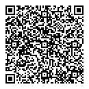 QR код "Ангел"