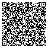QR код "Текстиль и Интерьер"
