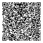 QR код "1000 мелочей"