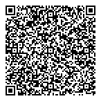 QR код "Профдекор"