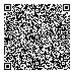 QR код "Art for heart"