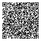QR код "Angels Paradise"