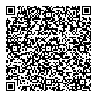 QR код "Магазин бижутерии"