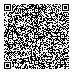 QR код "Фабритекс"