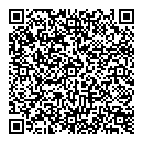 QR код "Кристи"