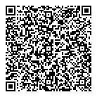 QR код "kari"