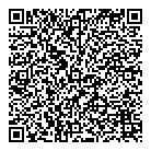 QR код "Во!Ва!"
