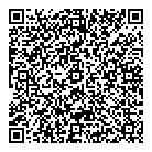 QR код "Sekira-shop"