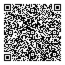 QR код "Обновка"