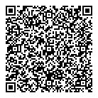 QR код "MT SHOWROOM"