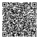 QR код "Ares"