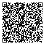 QR код "Fleur Studio"