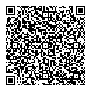 QR код "Синар"