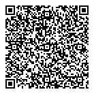 QR код "Удачный выбор"