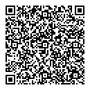 QR код "Обновка"