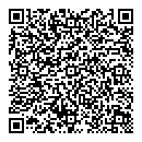 QR код "Sela"