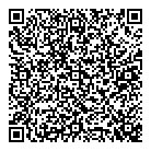 QR код "Polaxy"
