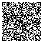 QR код "Белошвейка"